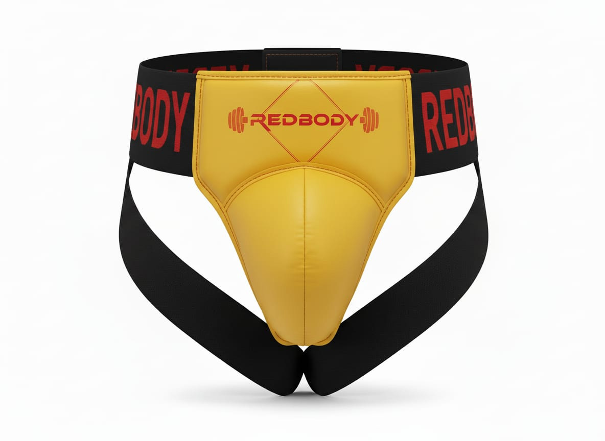 24 New Arrival - Image 1