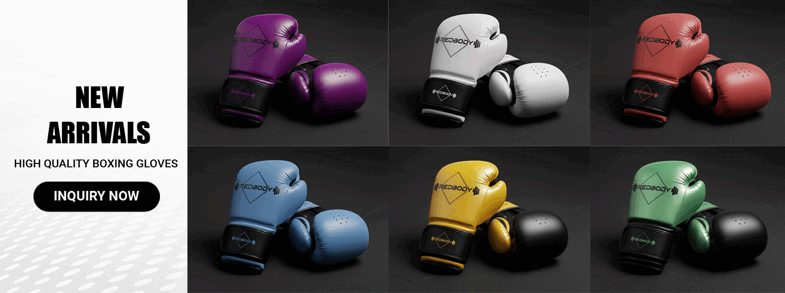 boxingbanner