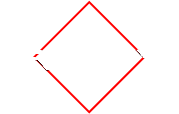 Red Body