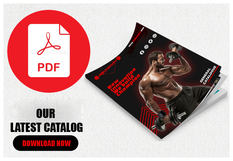 pdf-catalog