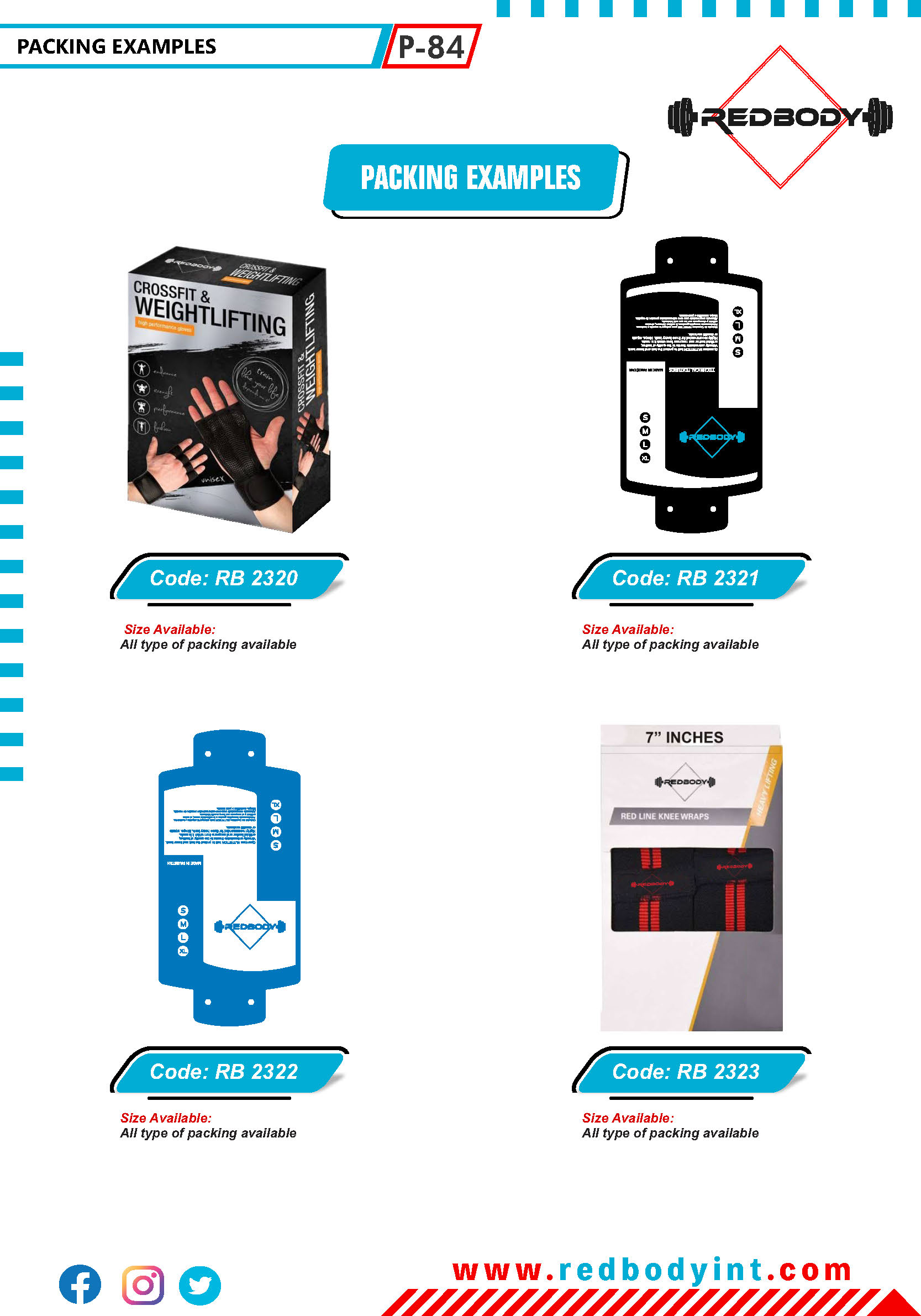 red-body-catalog_Page_084 Packing Examples - Image 1