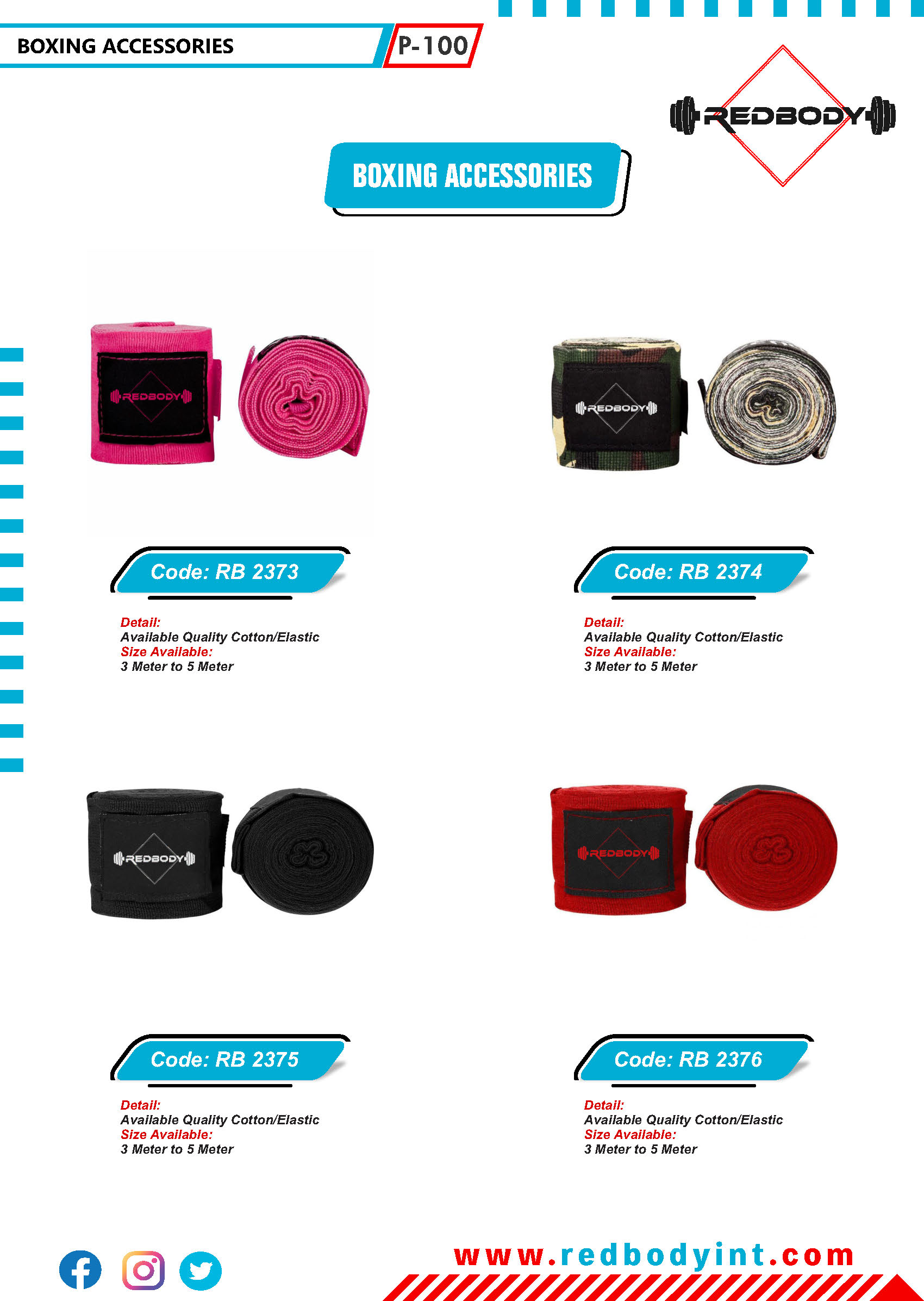 red-body-catalog_Page_100 Boxing Accessories - Image 1