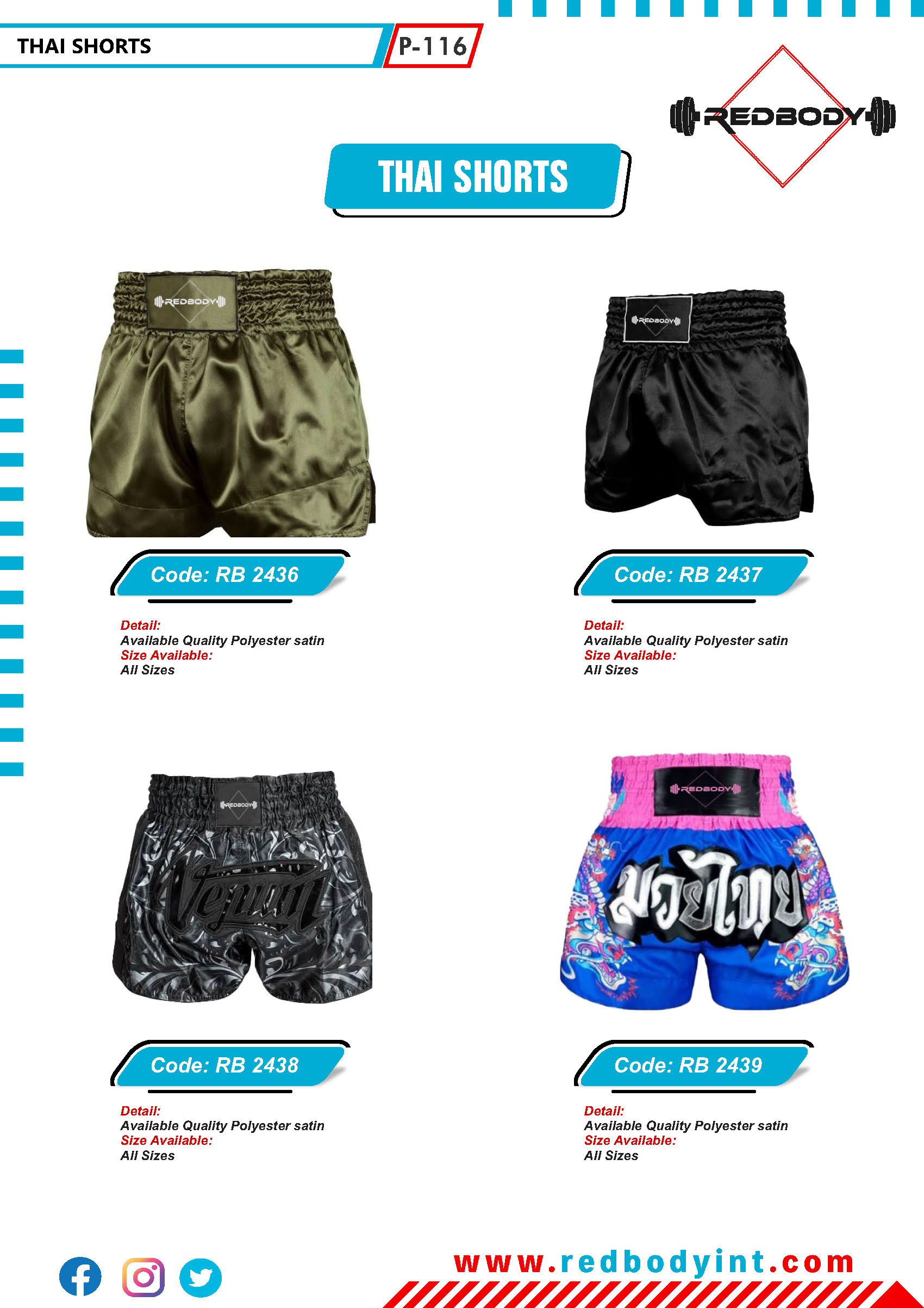 red-body-catalog_Page_116 Thai Shorts - Image 1